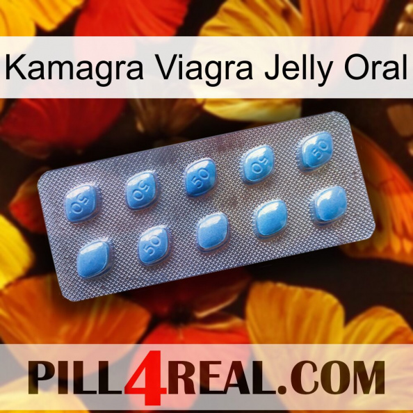 Kamagra Viagra Oral Jelly viagra3.jpg